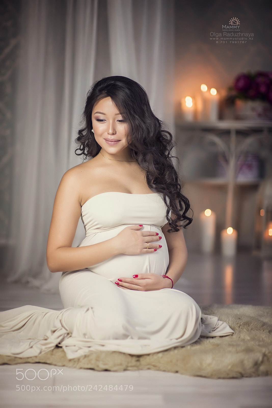 Nikon D800 sample photo. копия photography