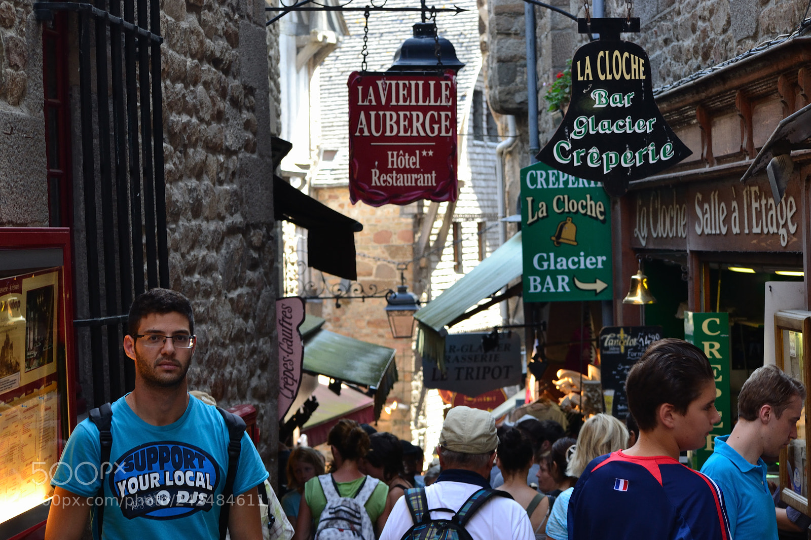 Nikon D3100 sample photo. Wanderlust photography
