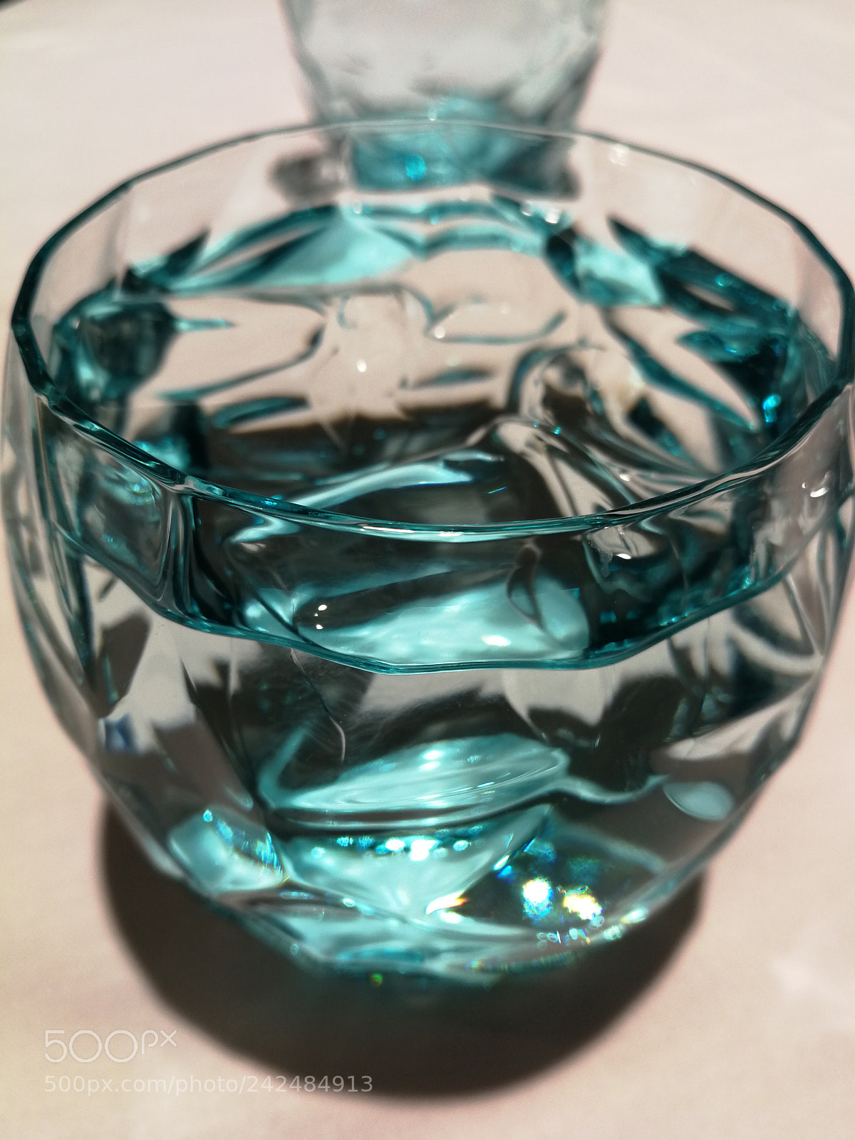 HUAWEI P10 sample photo. Untitled photography