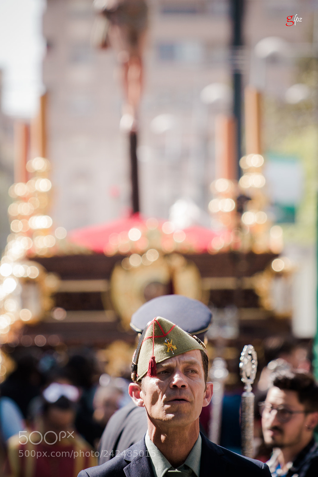 Canon EOS 550D (EOS Rebel T2i / EOS Kiss X4) sample photo. Legionario ferroviarios photography