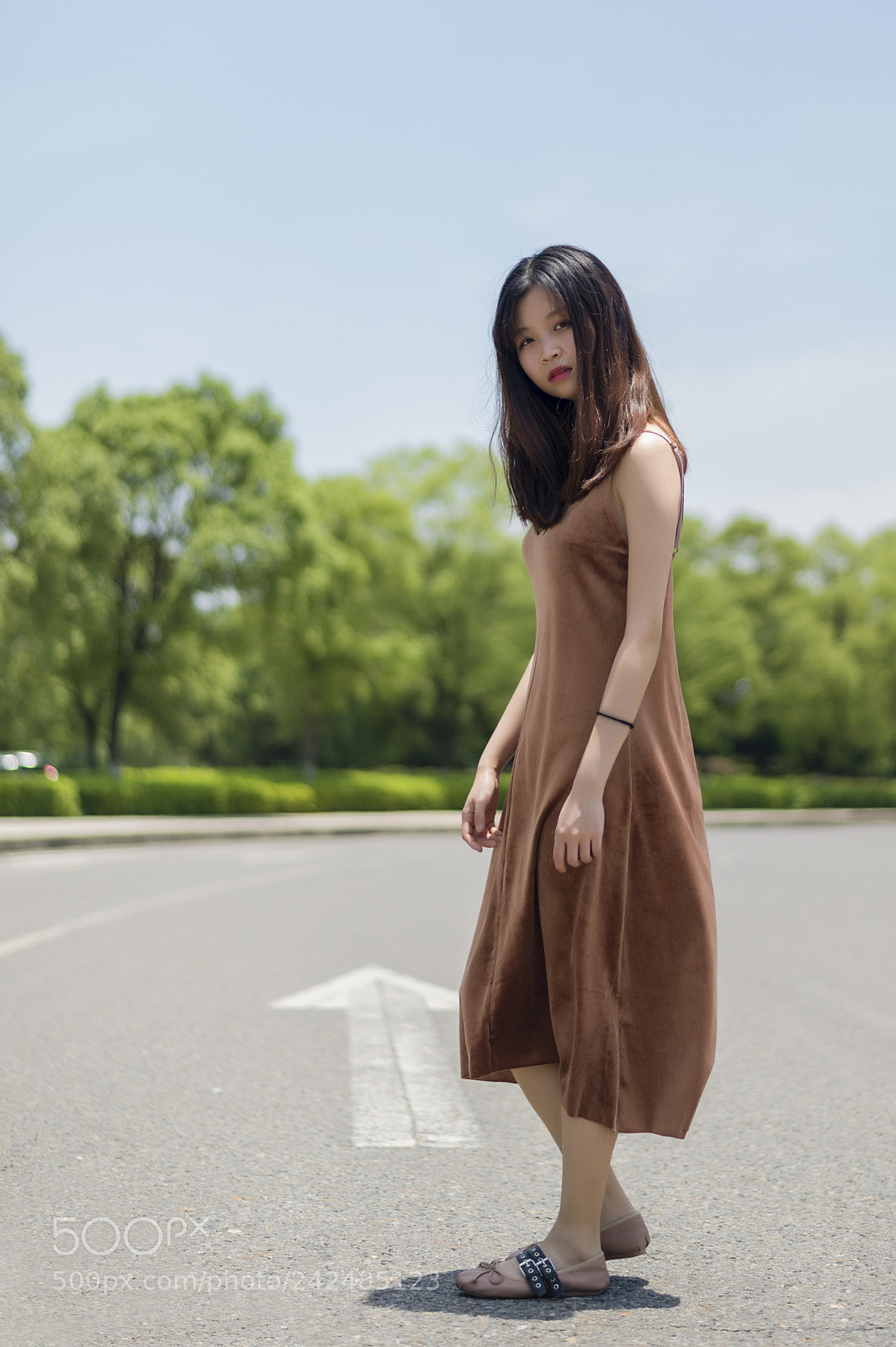 Nikon Df sample photo. Untitled photography