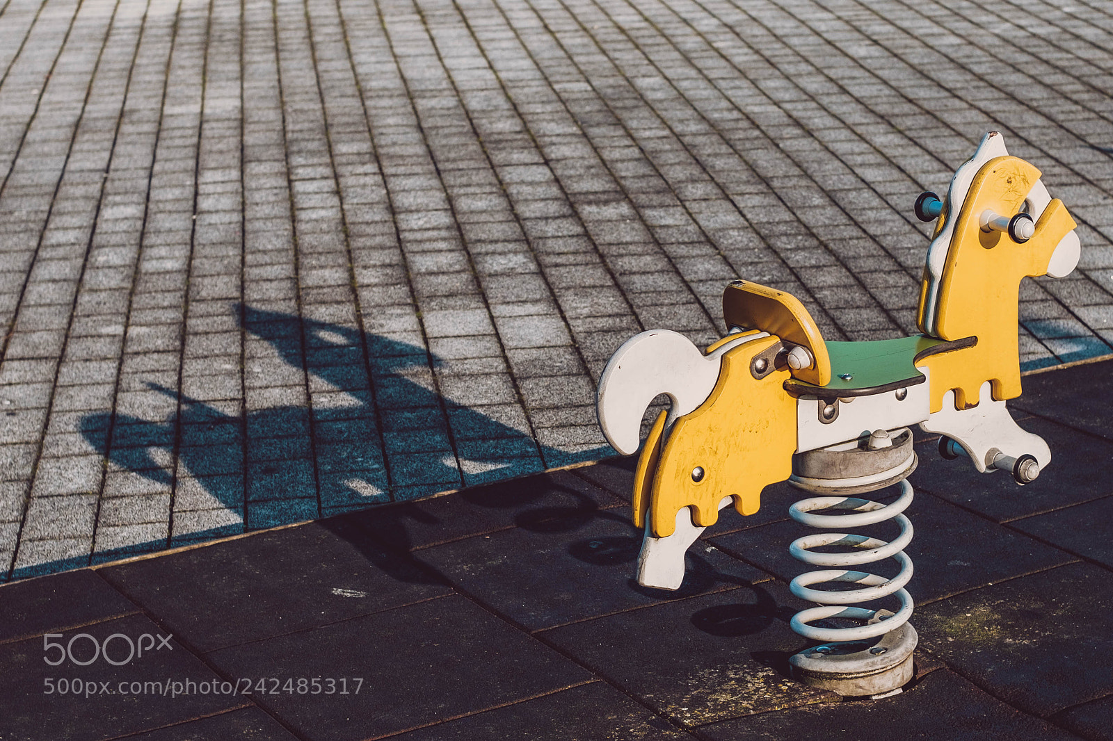 Fujifilm X-T20 sample photo. Horse photography
