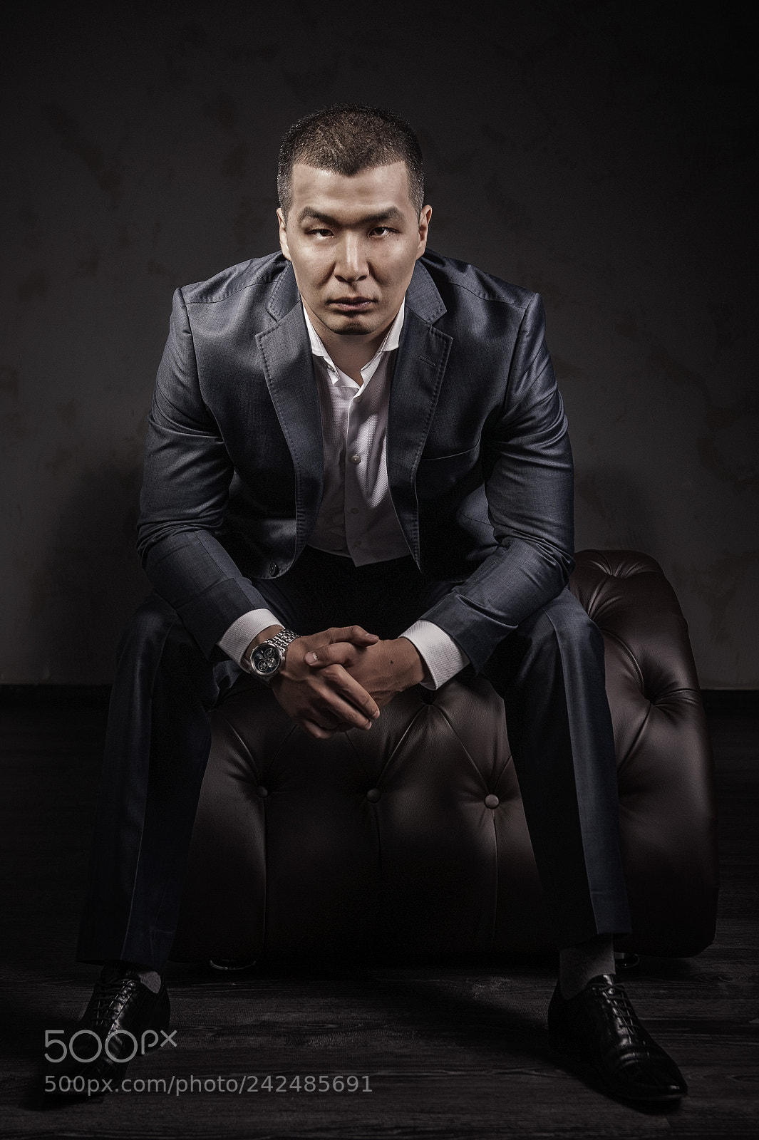 Nikon D700 sample photo. копия photography