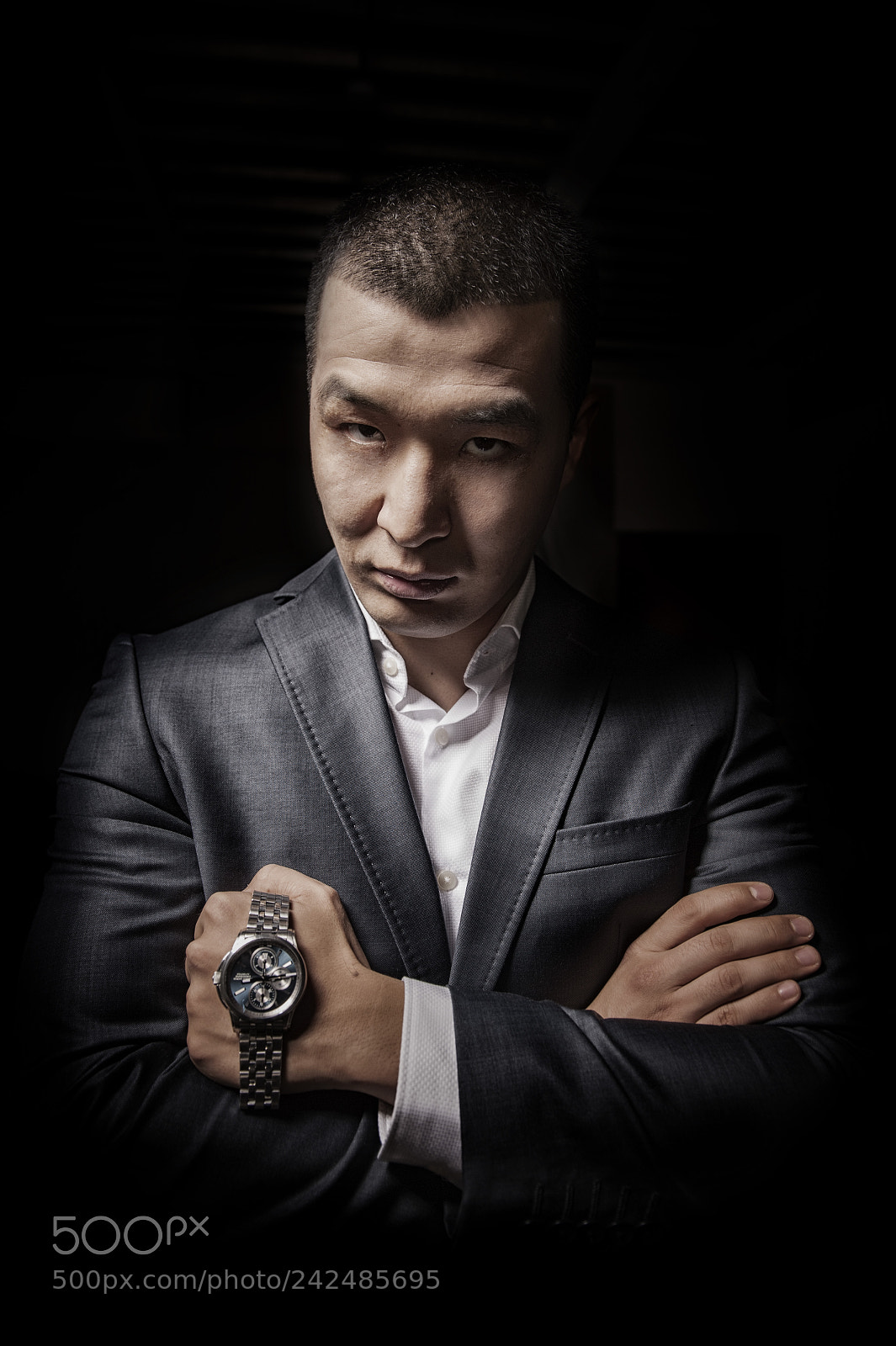 Nikon D700 sample photo. копия photography