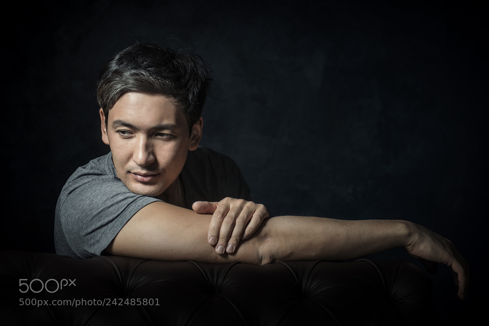 Nikon D800 sample photo. копия photography