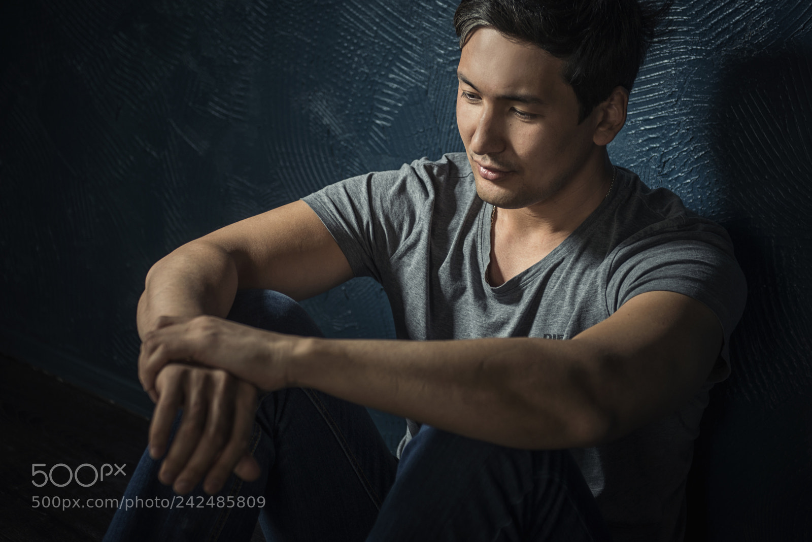 Nikon D800 sample photo. копия photography