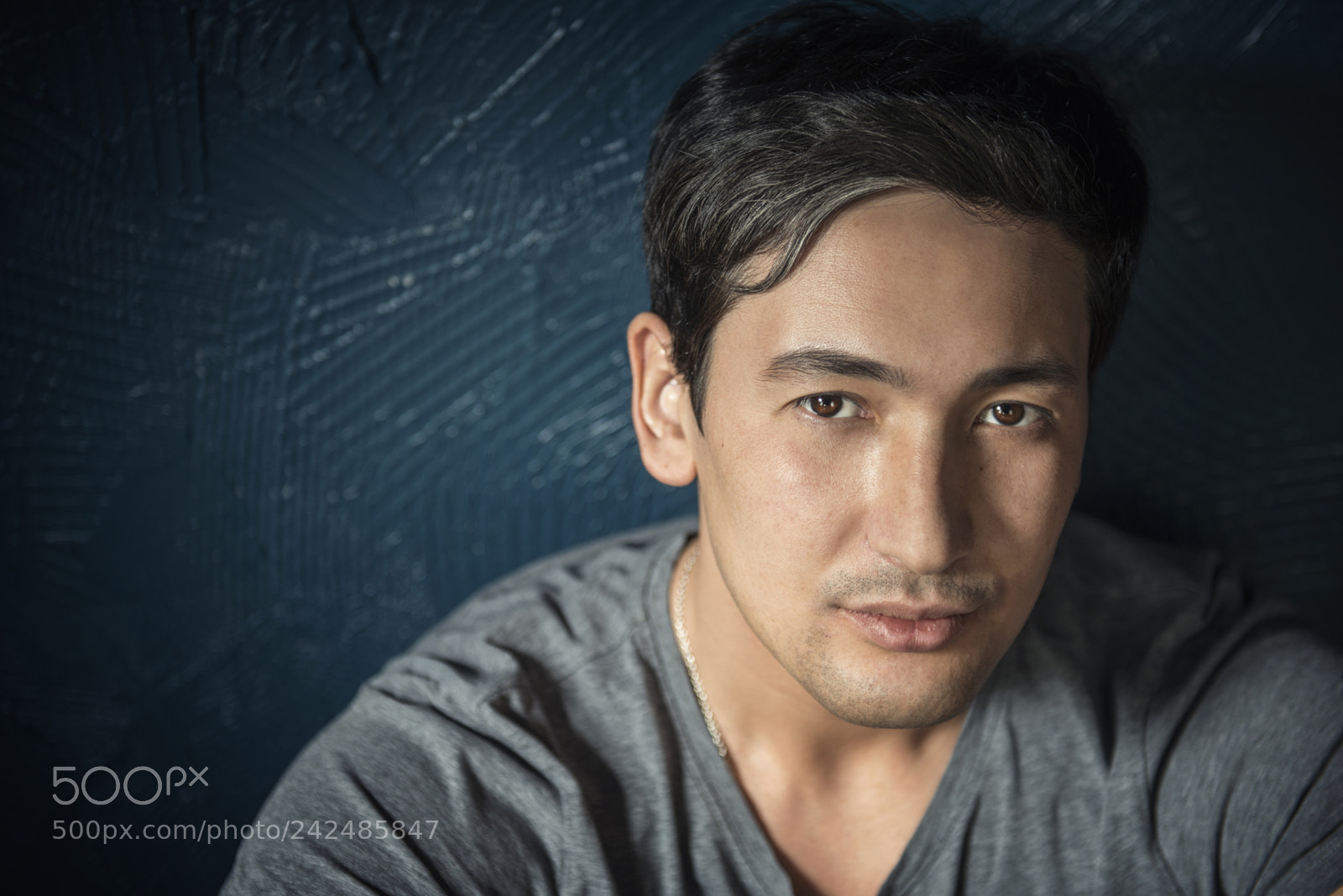 Nikon D800 sample photo. восстановлено копия photography