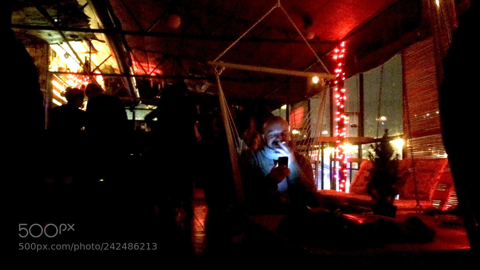 Apple iPhone 5s sample photo. Tbilisi. the boat. oromtrial. photography