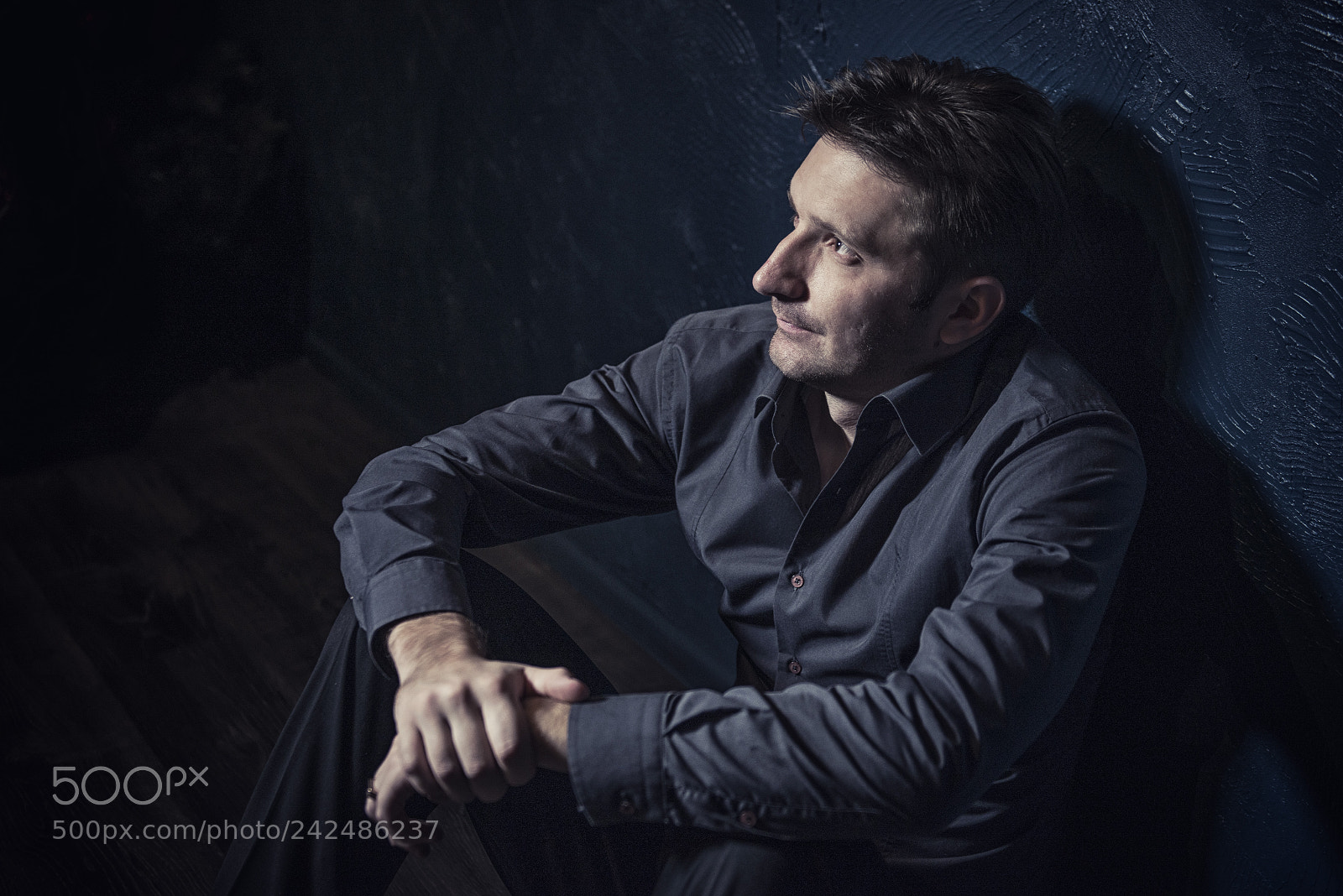 Nikon D800 sample photo. копия photography