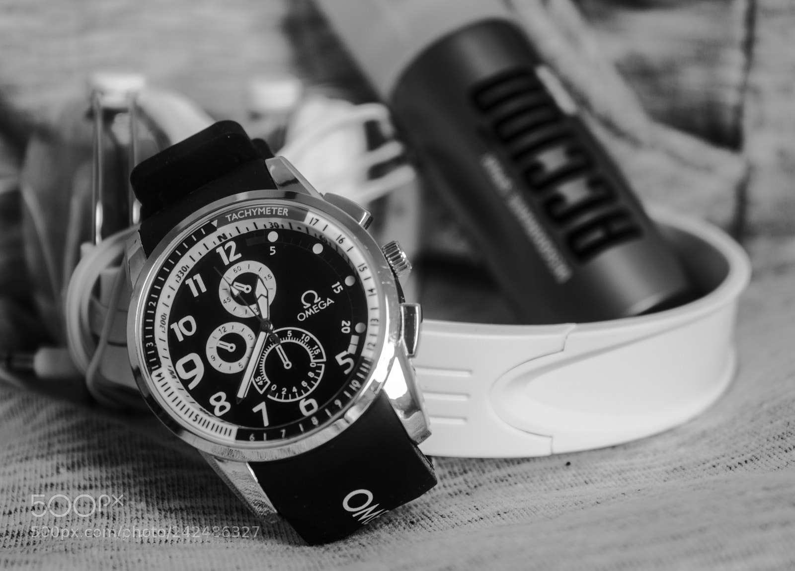 Canon EOS 1300D (EOS Rebel T6 / EOS Kiss X80) sample photo. Omega photography
