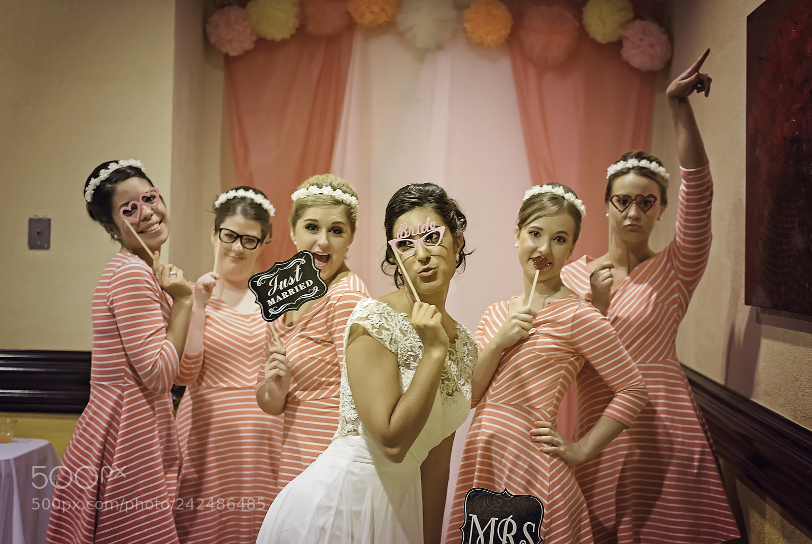 Nikon D800 sample photo. Strike a pose photography
