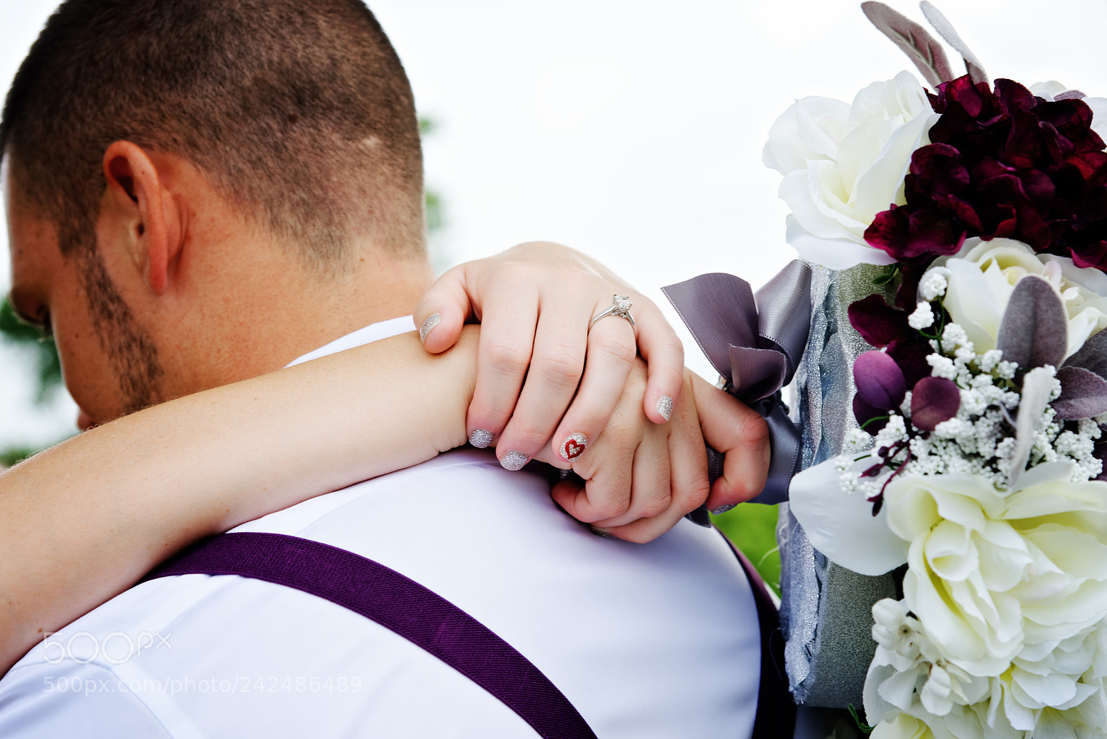 Nikon D800 sample photo. Hug me photography