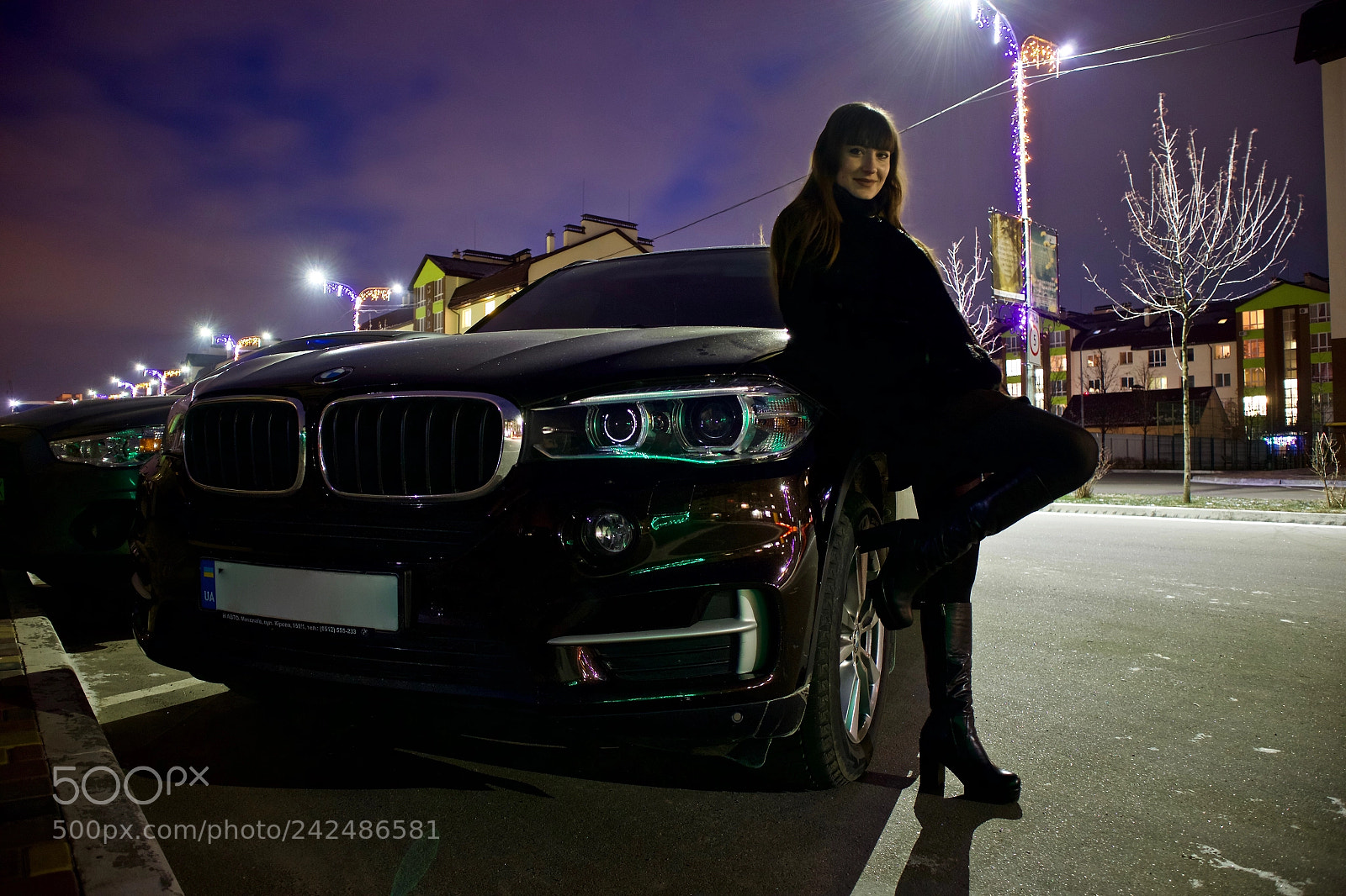 Canon EOS M10 sample photo. Img photography
