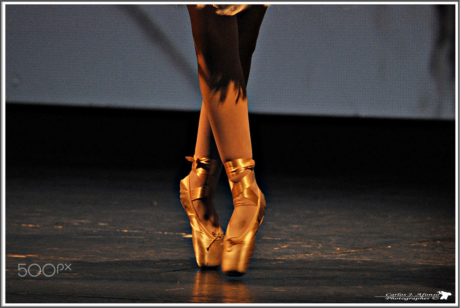 Nikon D90 sample photo. Pasos photography