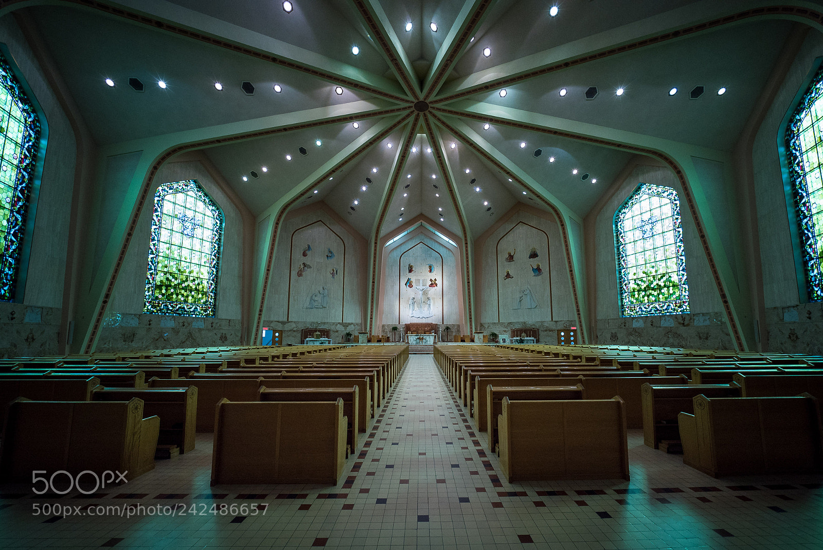 Sony a7S sample photo. Still photography