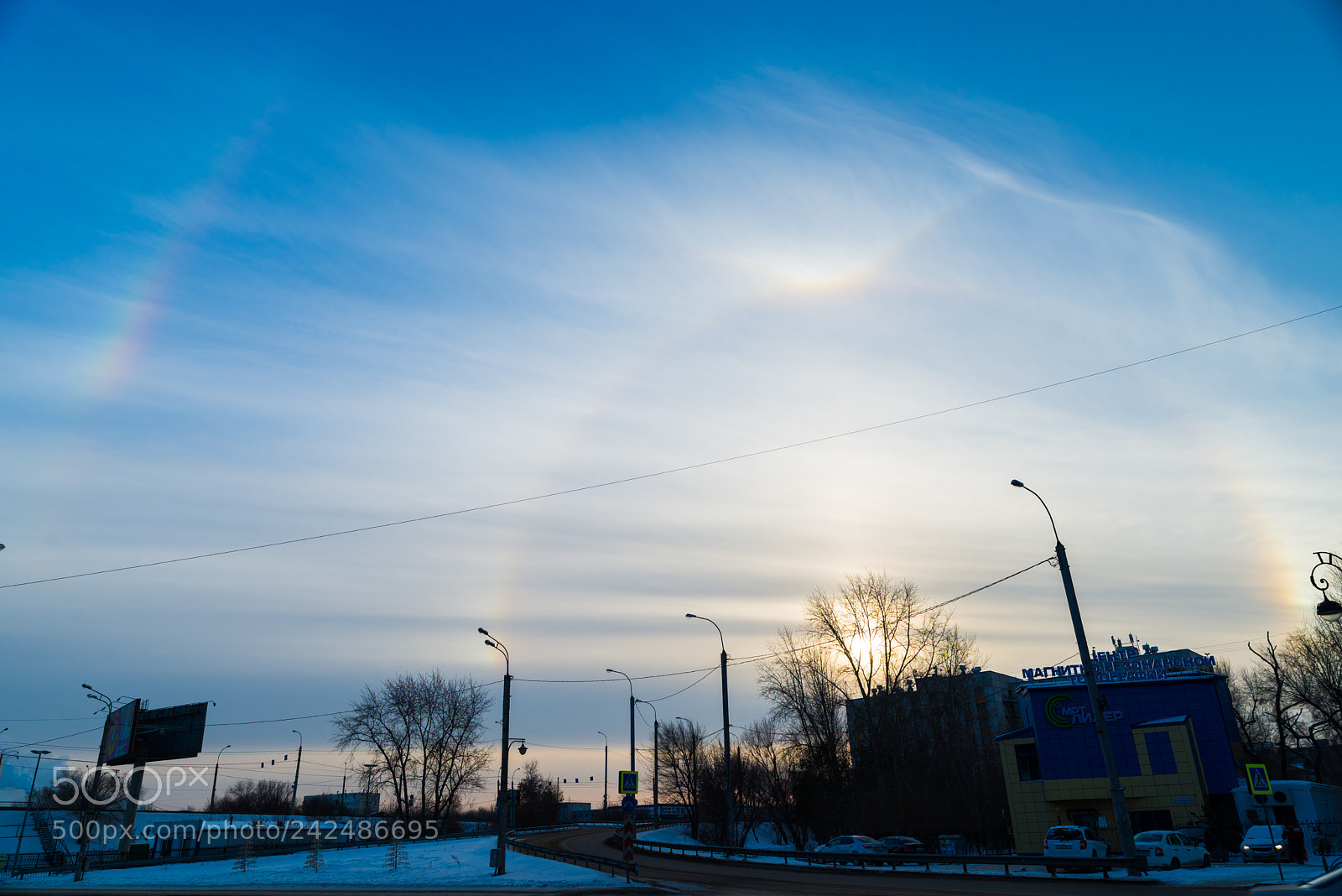 Nikon D610 sample photo. Untitled photography