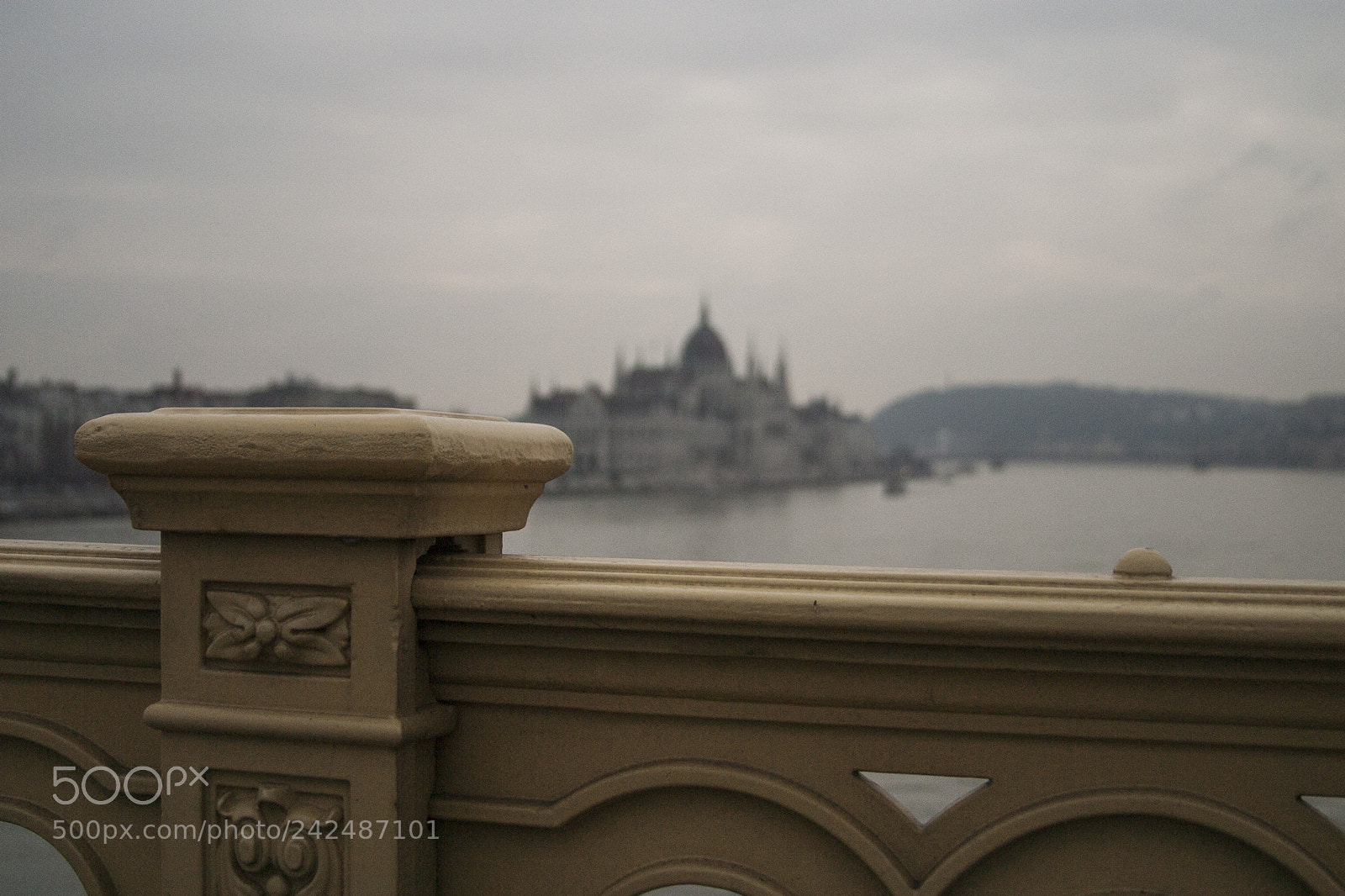 Canon EOS D60 sample photo. Crw photography