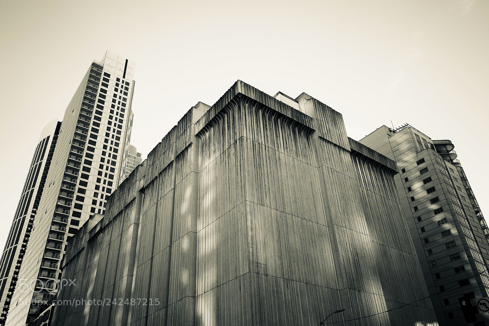 Sony a9 sample photo. Static photography