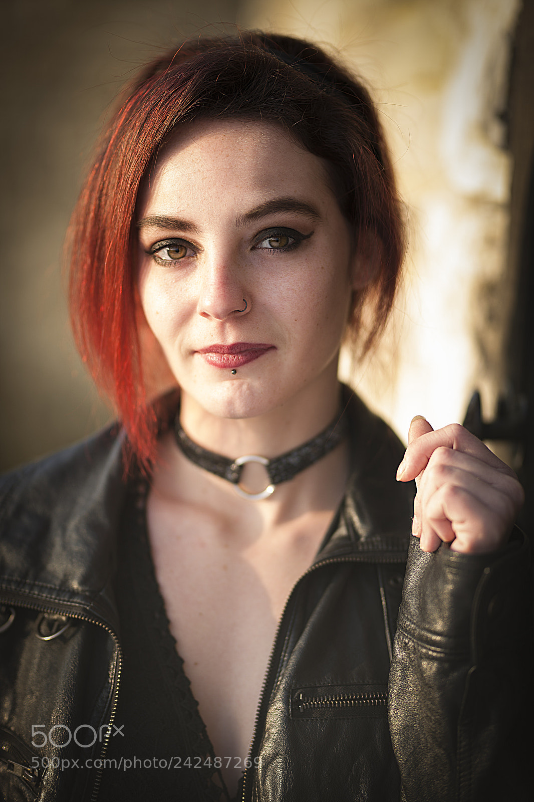 Canon EOS-1Ds Mark III sample photo. Belinda photography