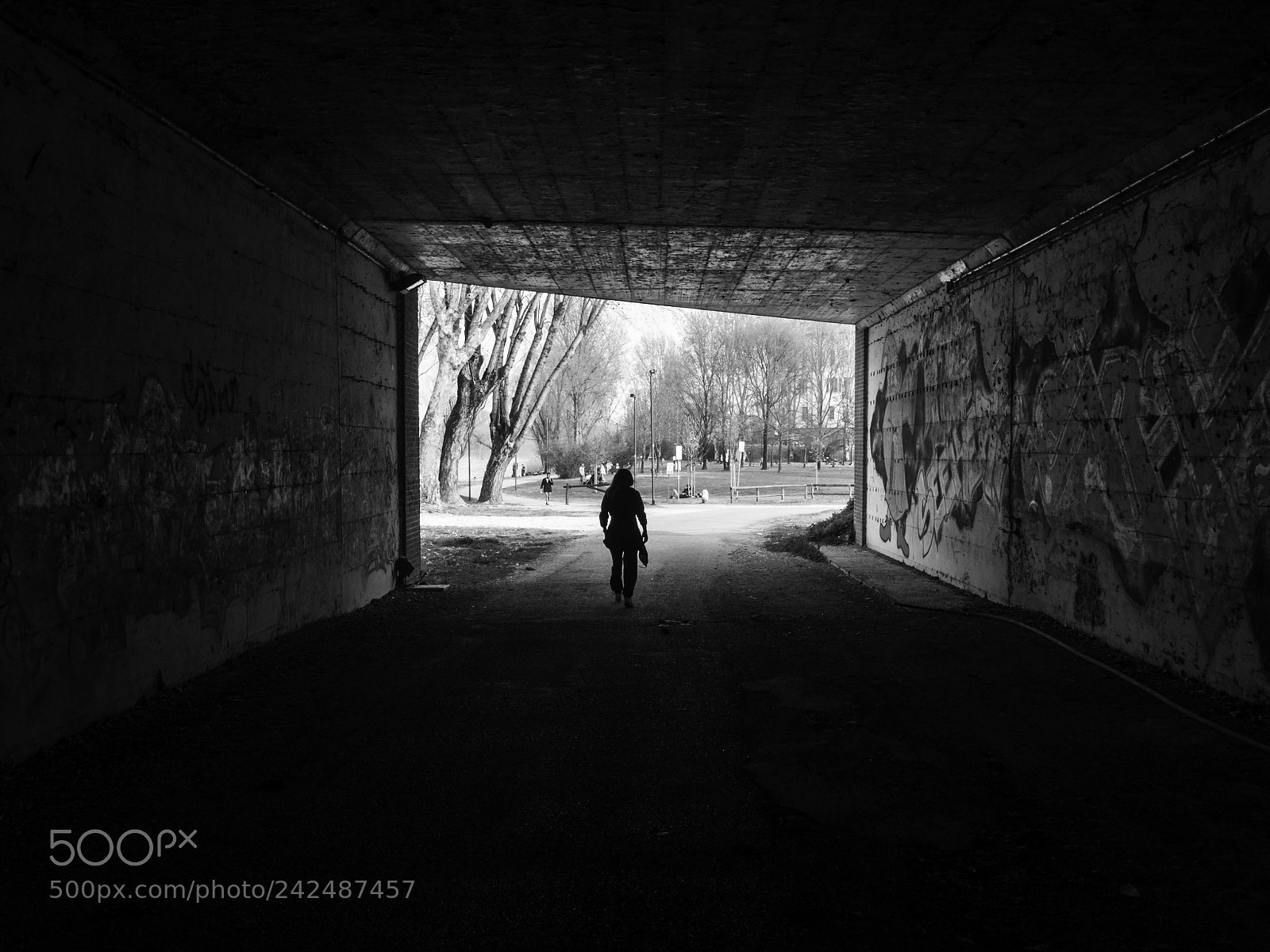 Olympus OM-D E-M10 II sample photo. Mantova - laghetti photography