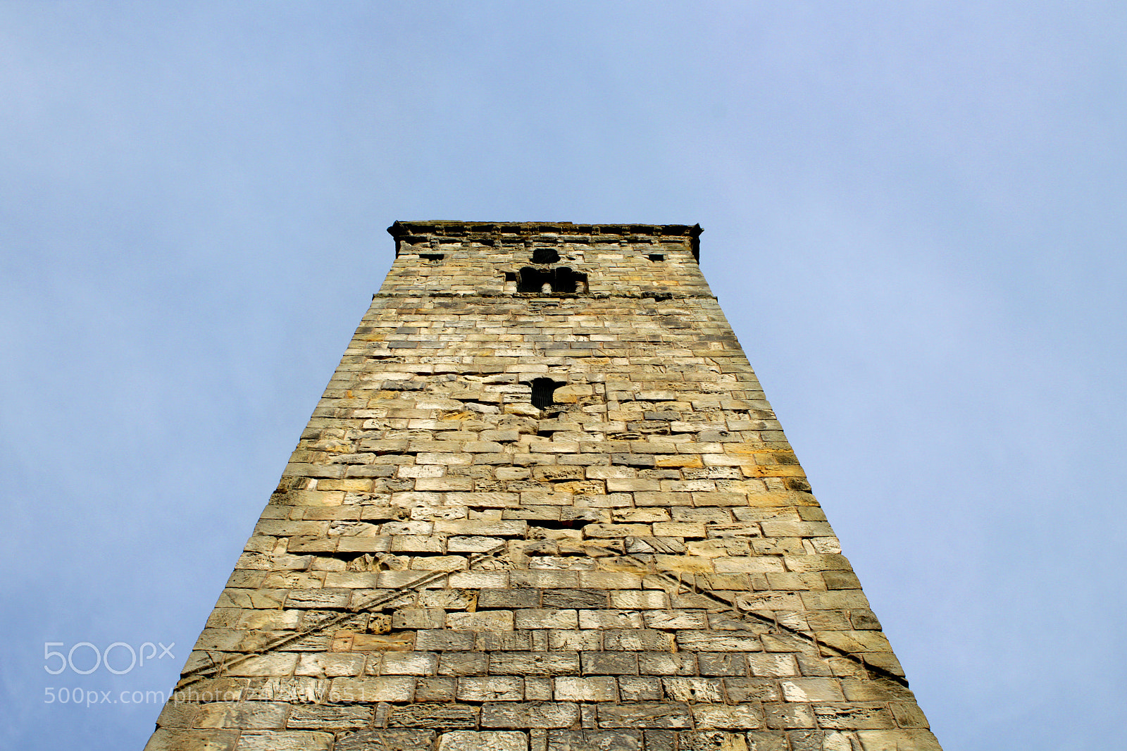 Canon EOS 1300D (EOS Rebel T6 / EOS Kiss X80) sample photo. Tower up photography