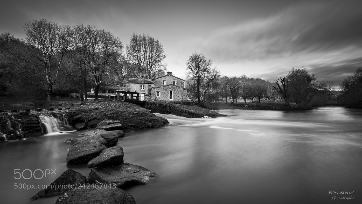 Nikon D810 sample photo. Poupet photography