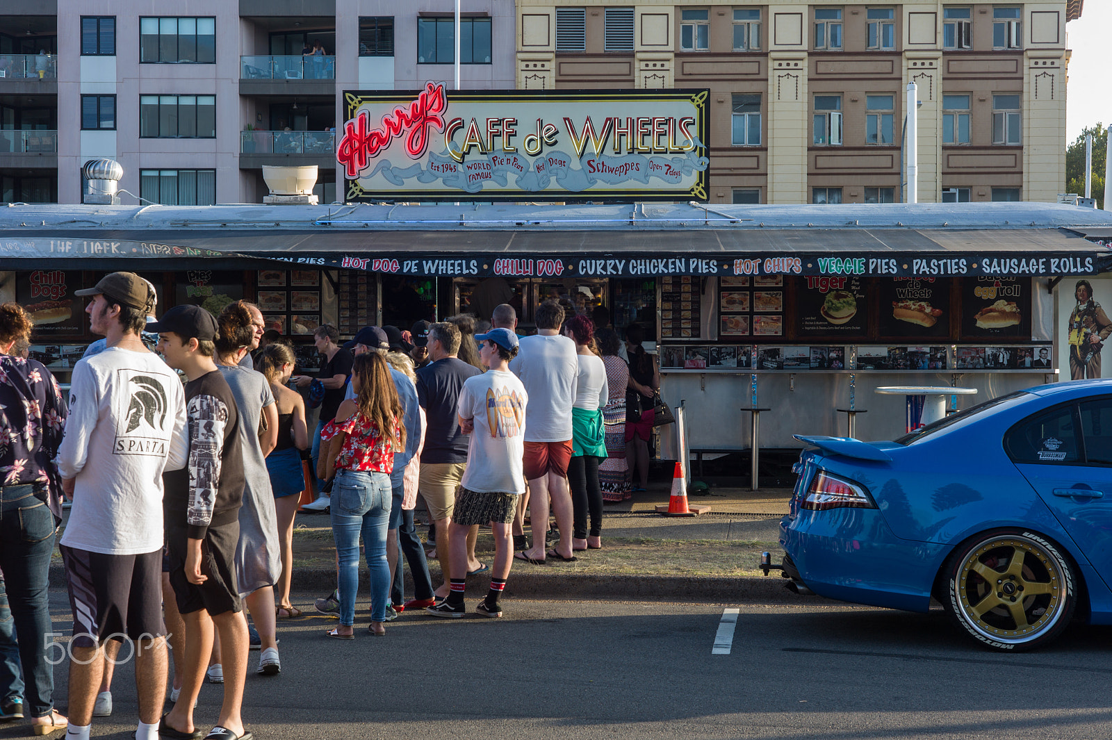 Leica M9 + Summicron-M 50mm f/2 (IV, V) sample photo. New year eve in newcastle photography