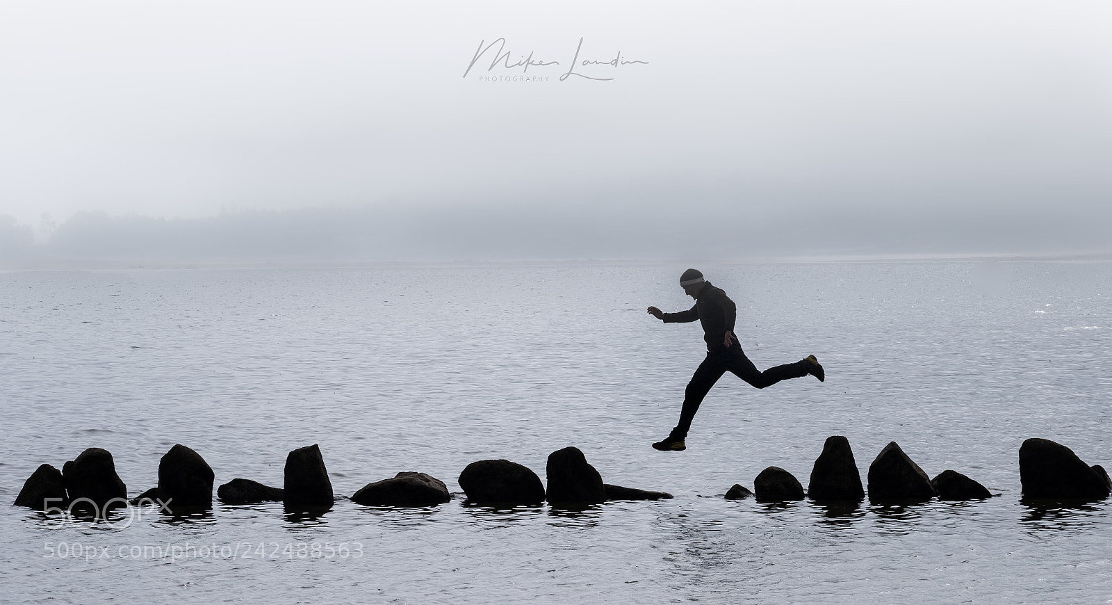 Fujifilm X-Pro2 sample photo. Jump photography