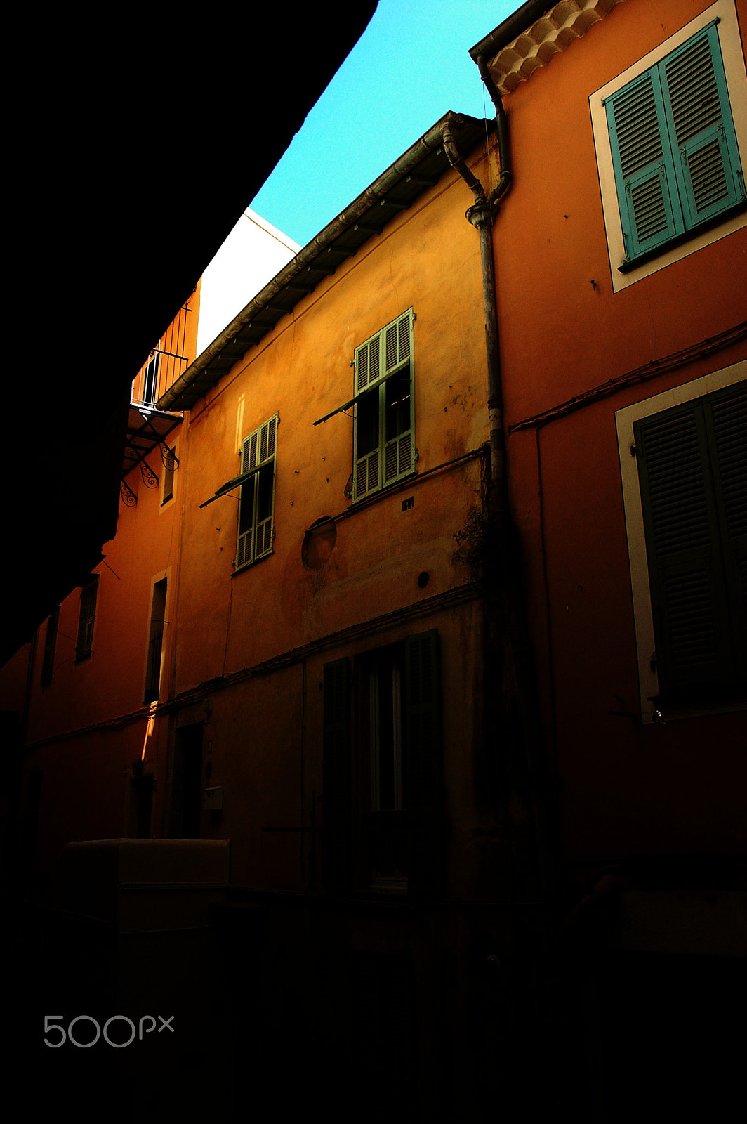 Nikon D70s sample photo. #9 photography