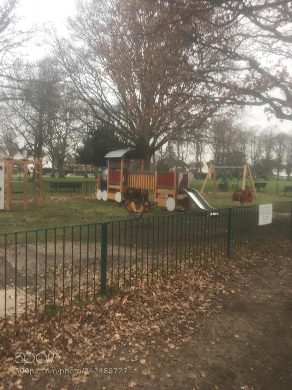 Apple iPhone 6s Plus sample photo. The churchfields panorama. the photography