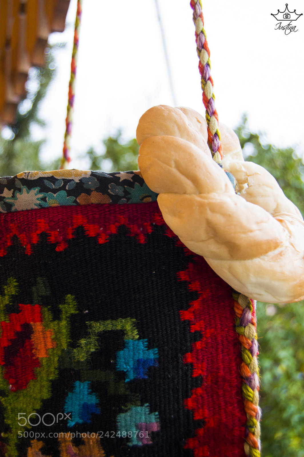 Nikon D3200 sample photo. Tradition photography