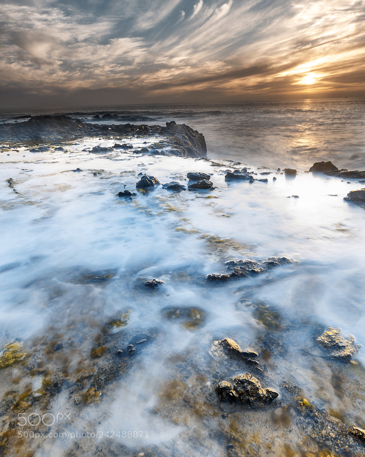 Nikon D810 sample photo. Experimenting ? photography