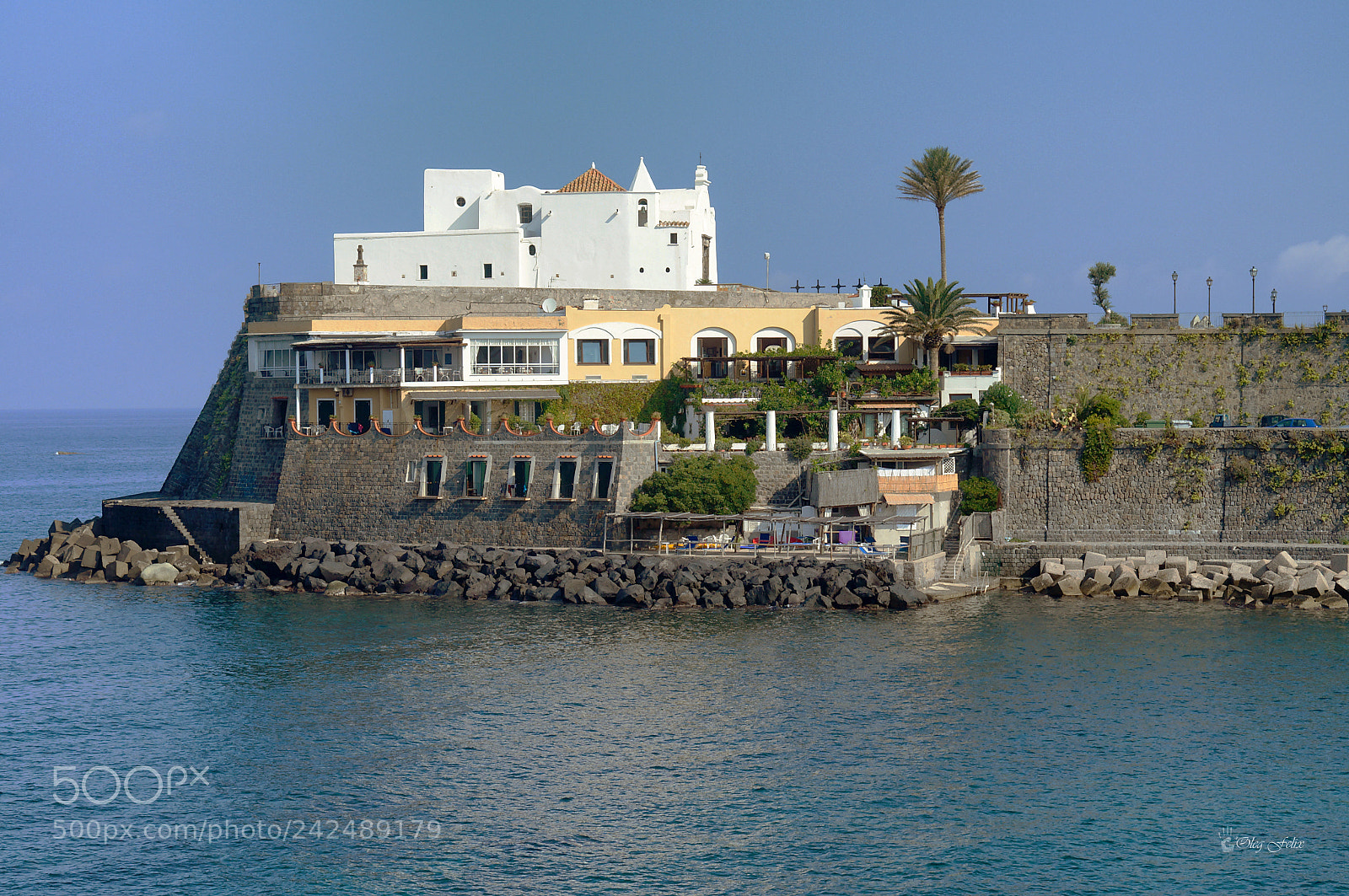 Sony SLT-A37 sample photo. Hotel chesa del soccorso photography