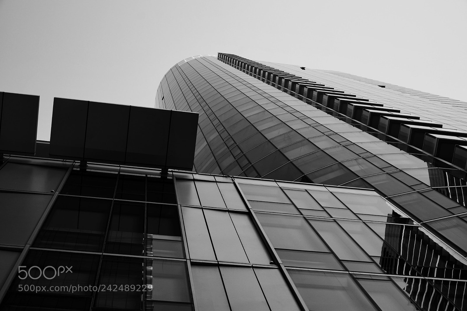 Sony a9 sample photo. All i need photography