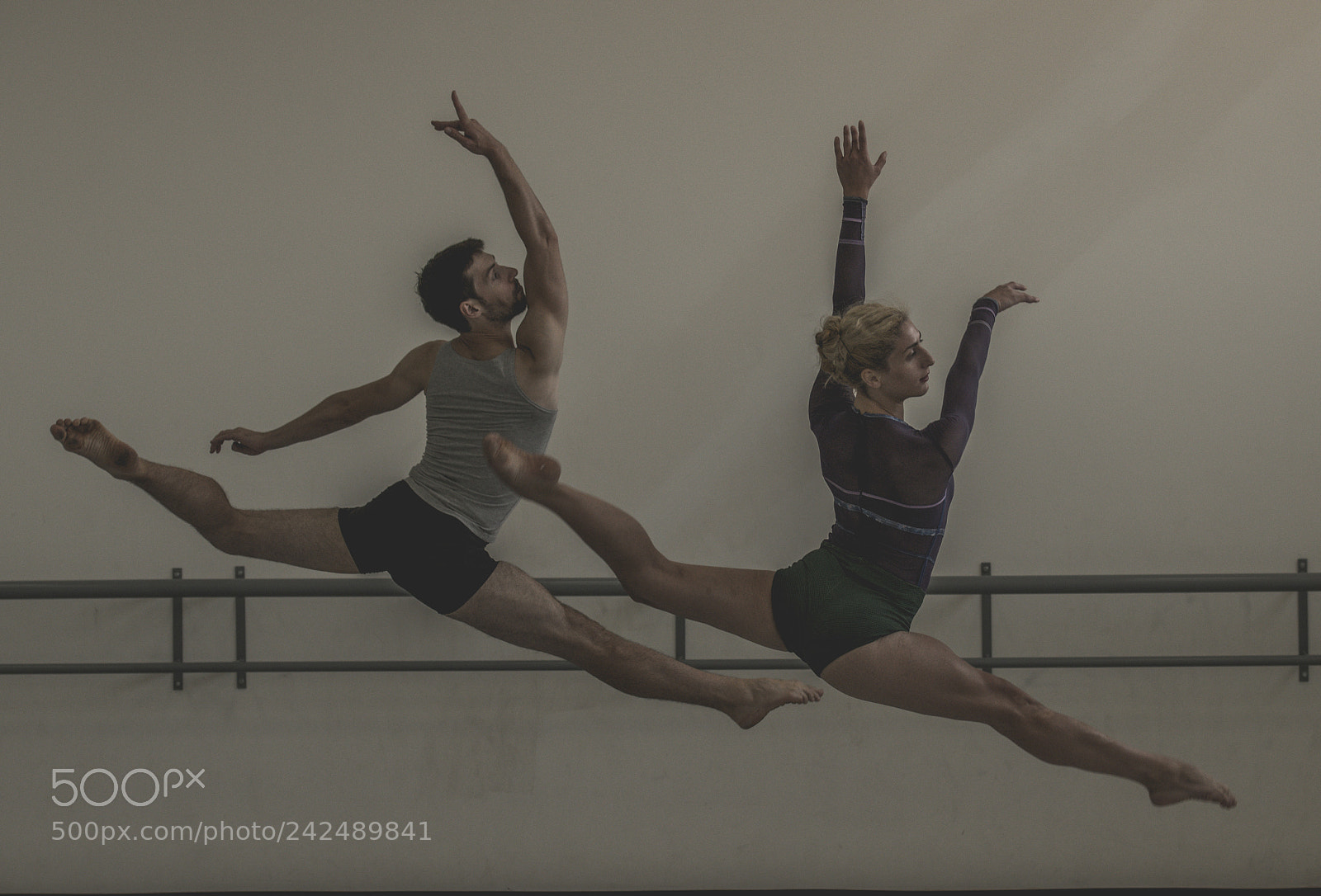 Nikon D800E sample photo. Dancers photography