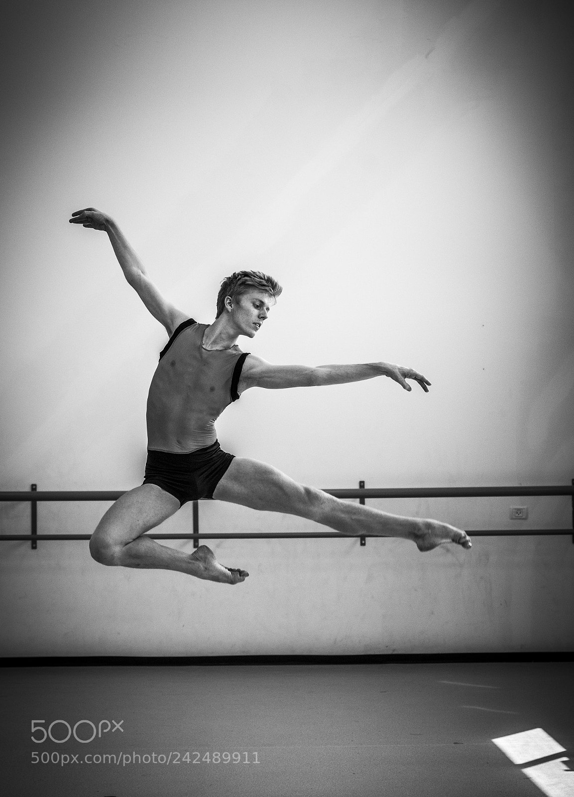 Nikon D800E sample photo. Dancers photography