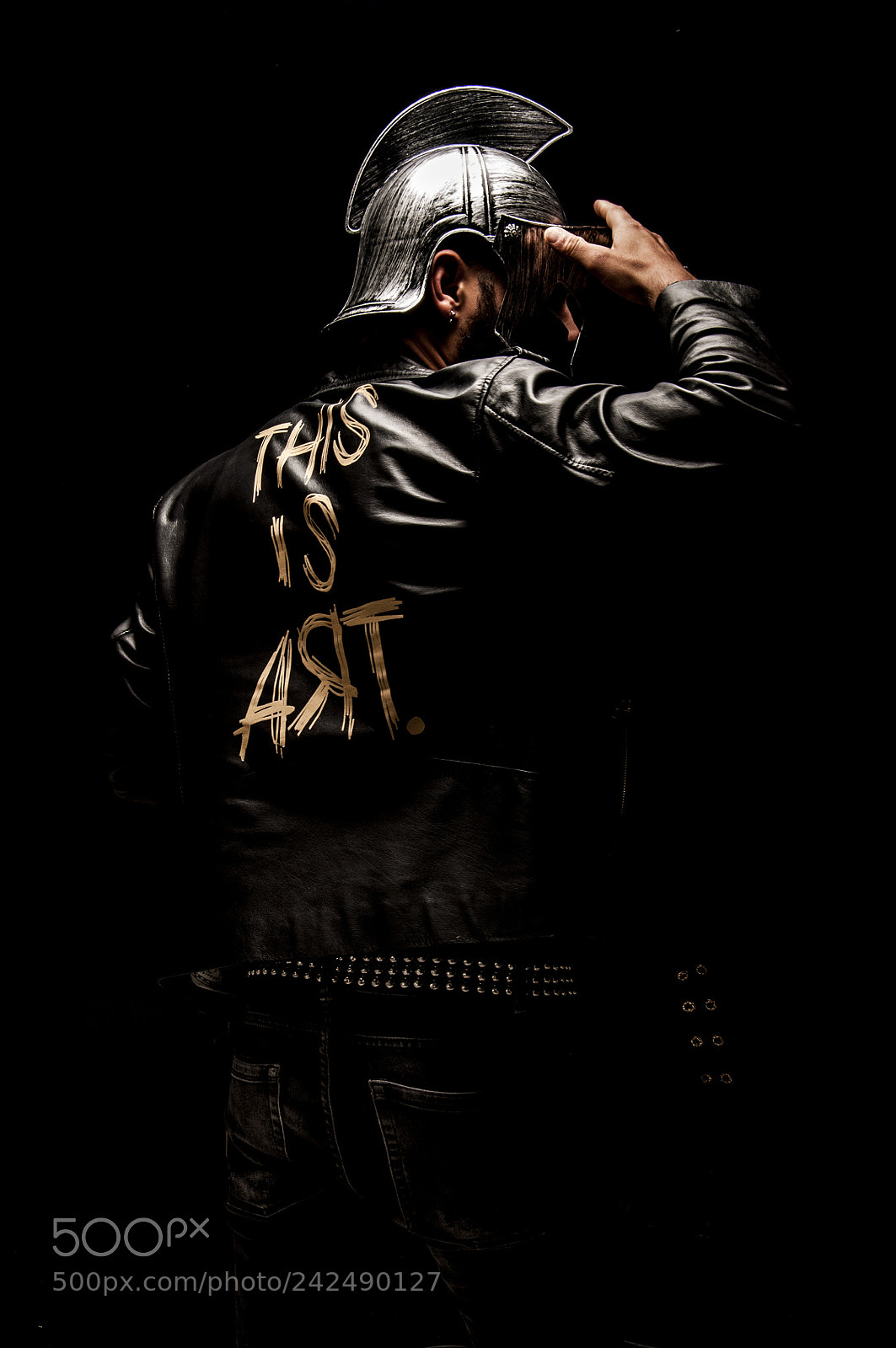 Nikon D90 sample photo. Q photography