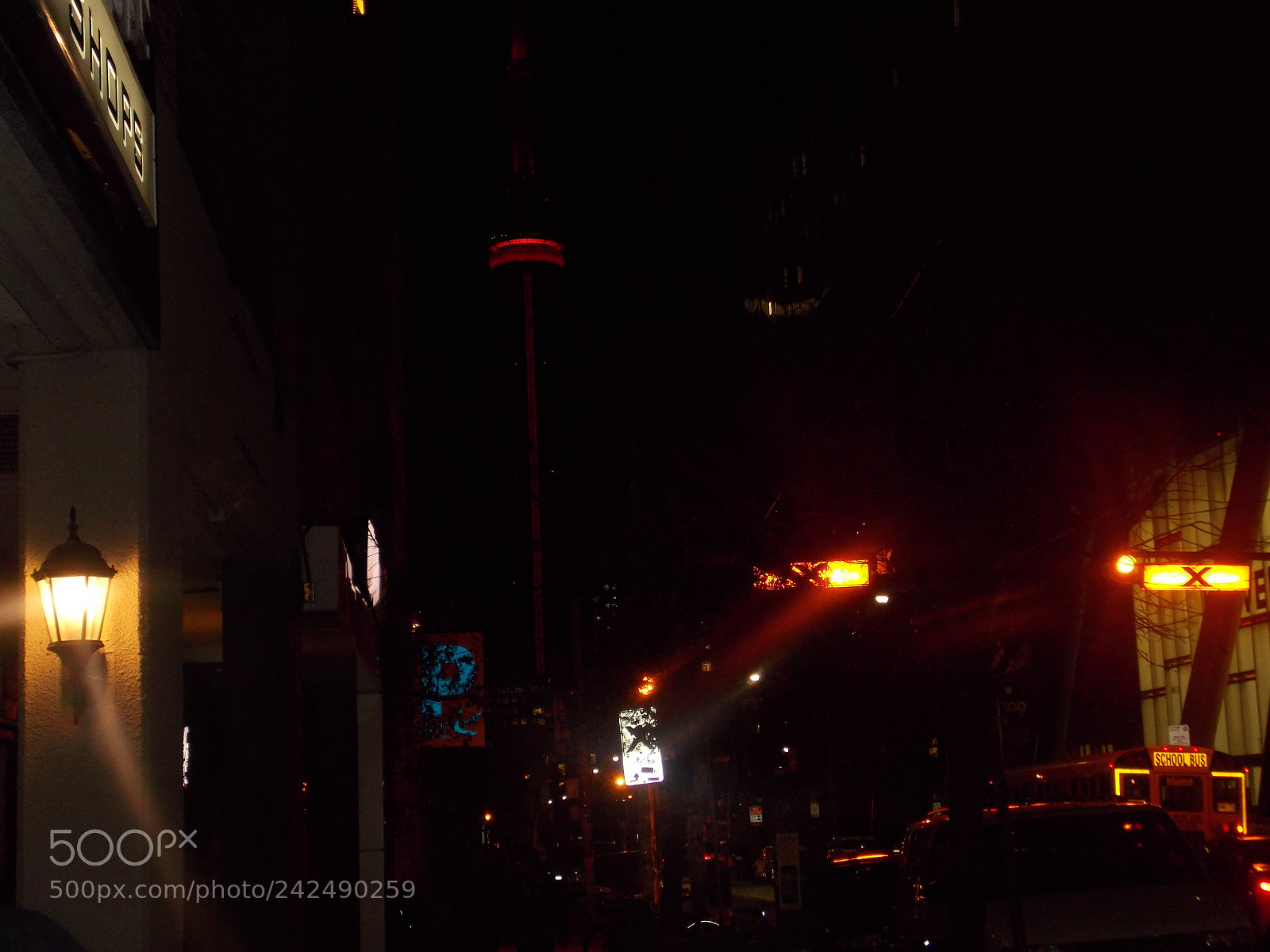 Nikon Coolpix L810 sample photo. Photojournalist (downtown toronto) photography
