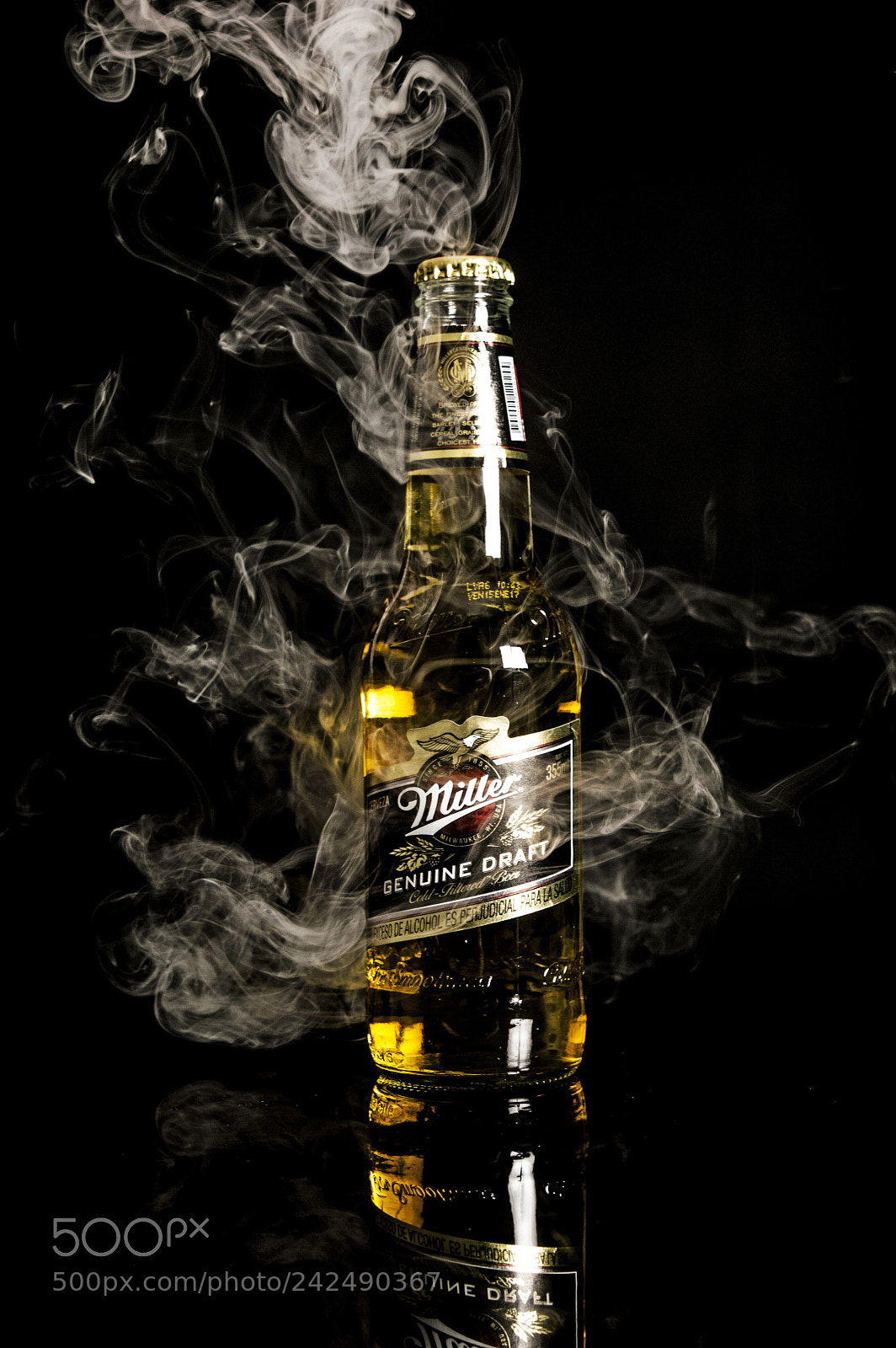 Nikon D3200 sample photo. Cerveza-hdr photography