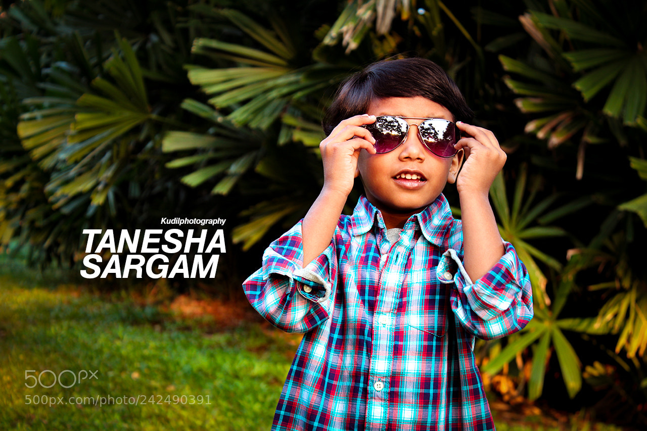 Canon EOS 650D (EOS Rebel T4i / EOS Kiss X6i) sample photo. A pose photography