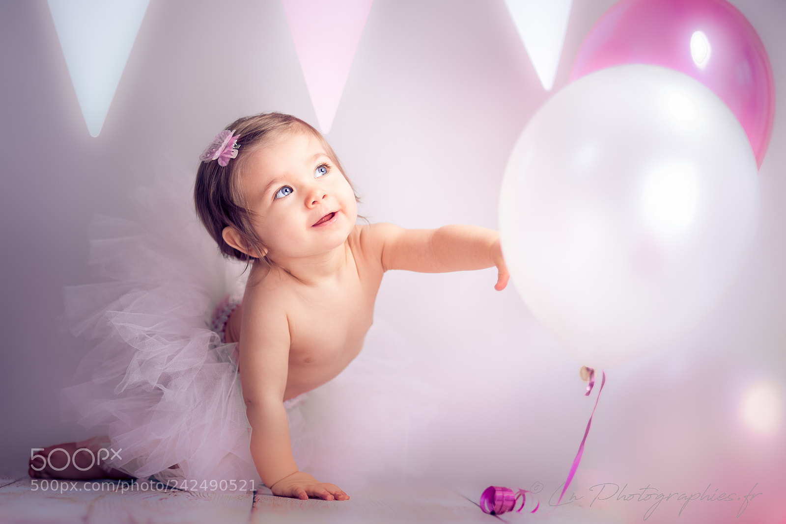 Nikon D810 sample photo. Valentine photography
