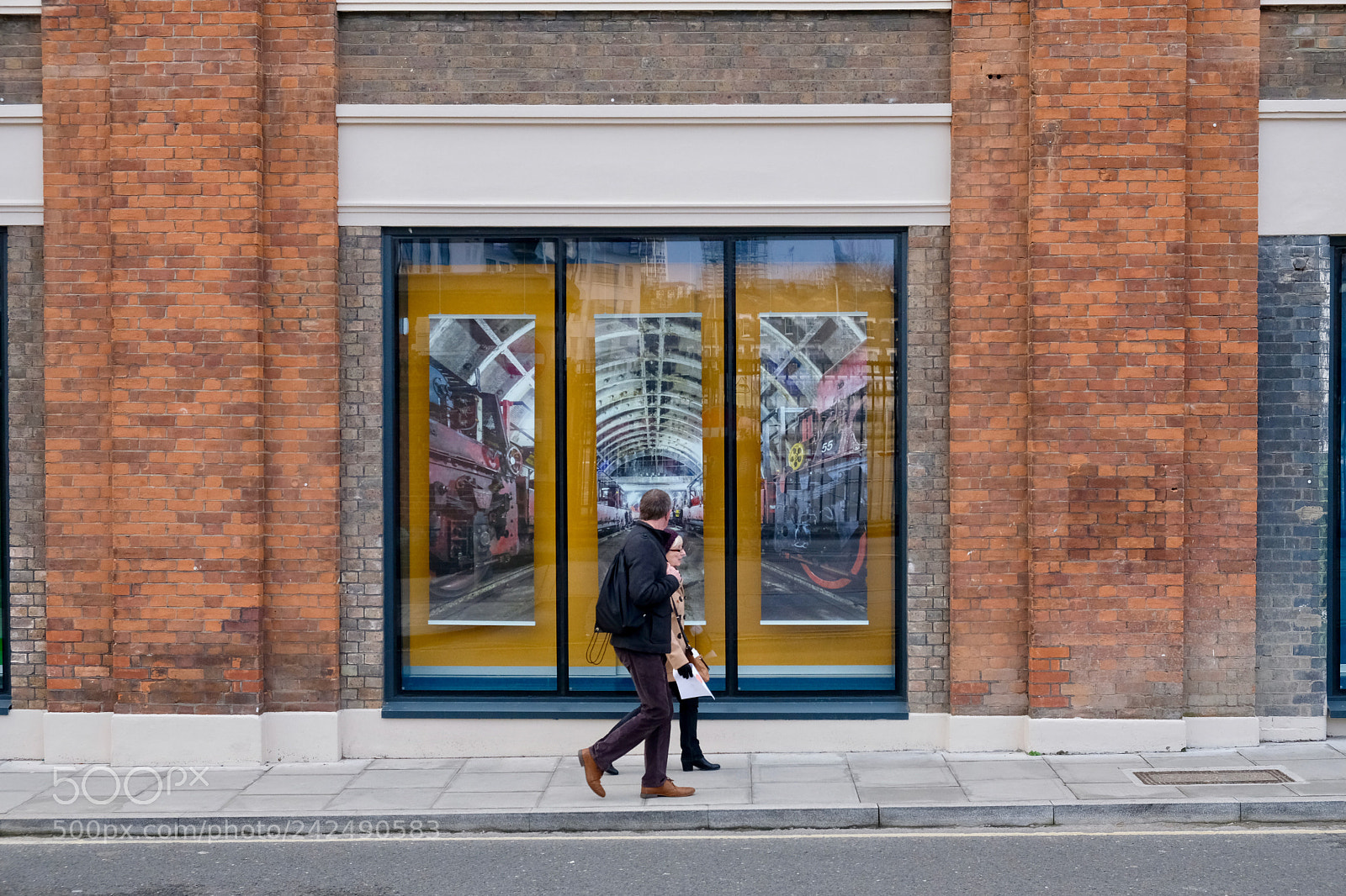 Fujifilm X-T2 sample photo. Hidden workshop photography