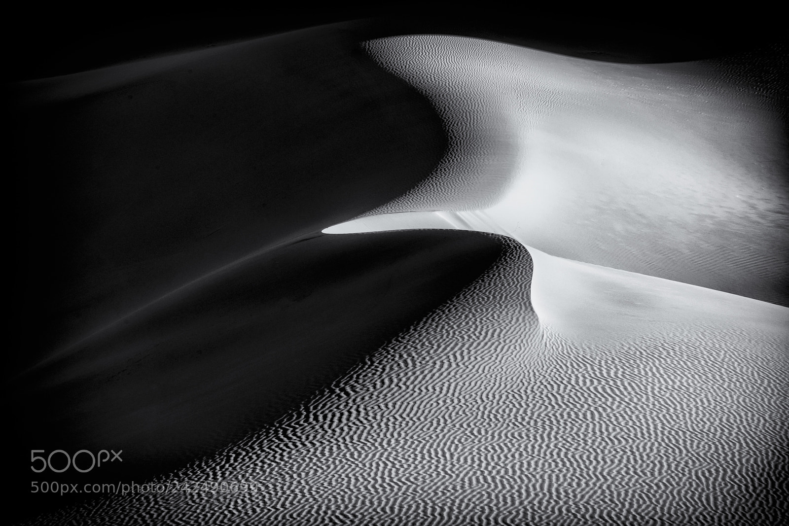 Nikon D800 sample photo. Morocco_mono-6.jpg photography