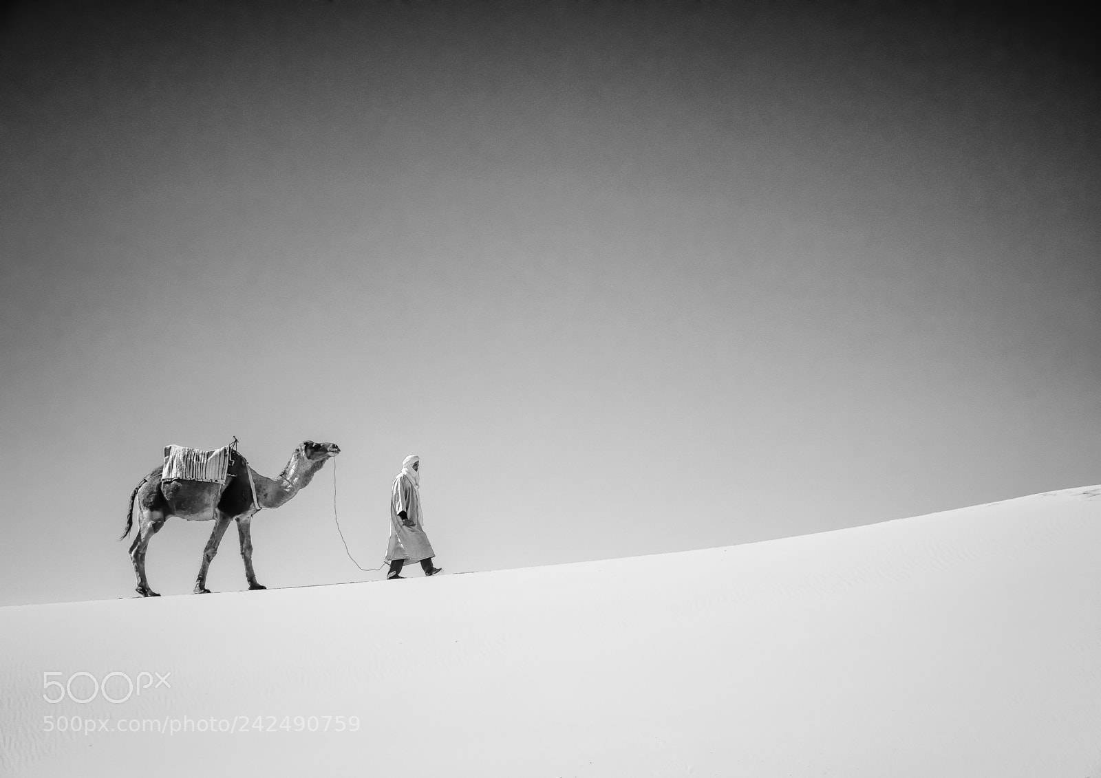 Nikon D800 sample photo. Morocco_mono-9.jpg photography