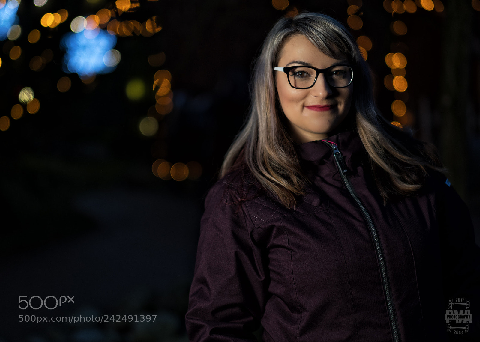 Fujifilm X-T2 sample photo. Michaela photography