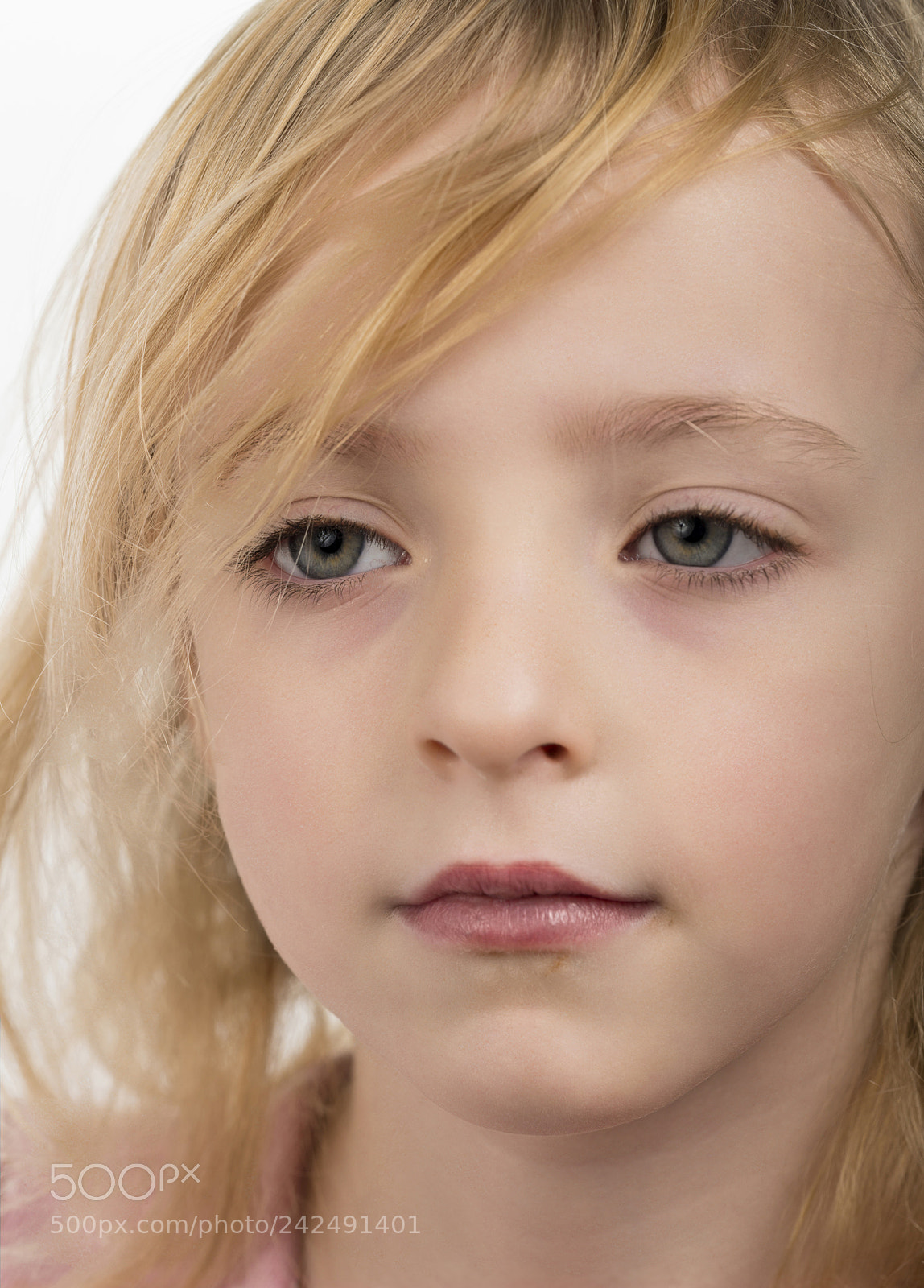 Nikon D800 sample photo. Grand daughter #2 photography