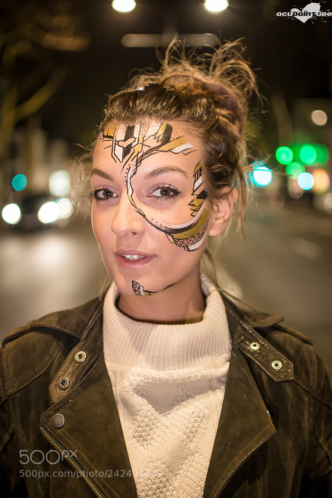 Nikon D7100 sample photo. Douze photography