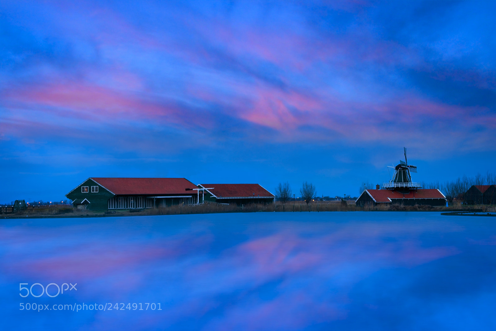 Sony a7 II sample photo. De corneliszoon te uitgeest photography