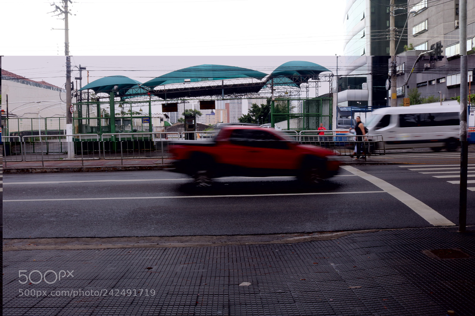 Canon EOS 750D (EOS Rebel T6i / EOS Kiss X8i) sample photo. Brincando!! photography