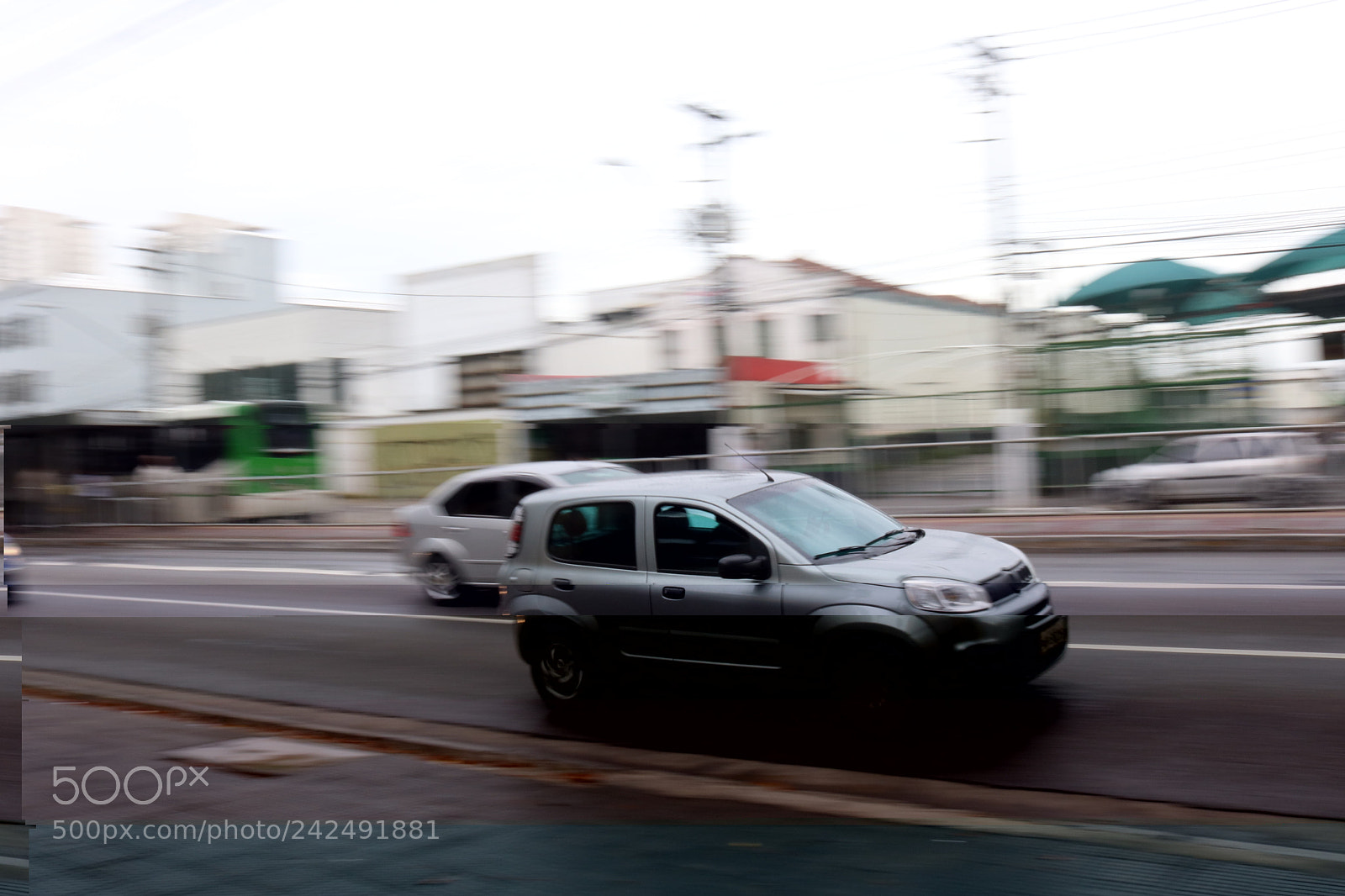 Canon EOS 750D (EOS Rebel T6i / EOS Kiss X8i) sample photo. Untitled photography
